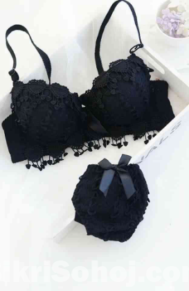 Bra